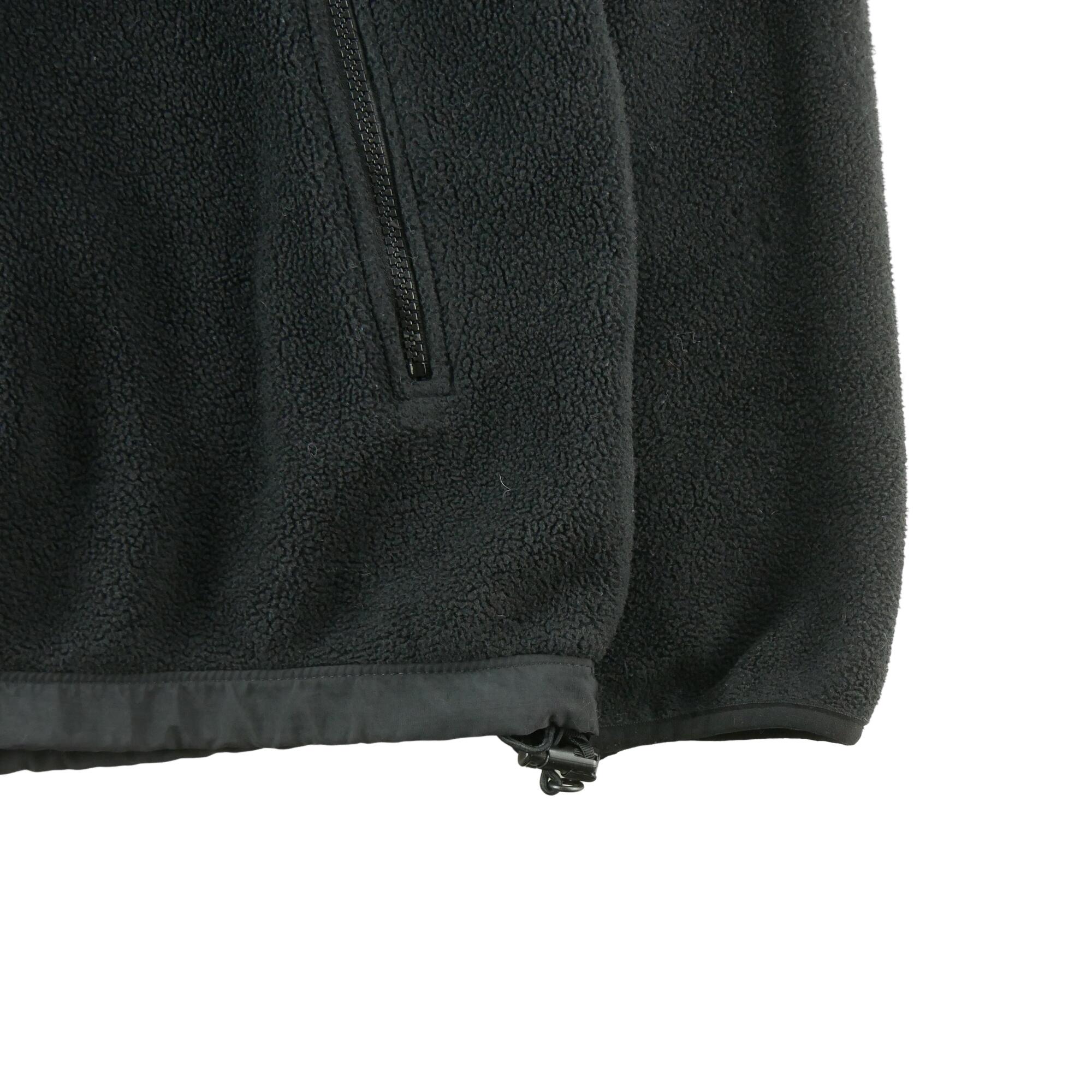 Segunda Vida - Chaqueta polar Hombre Denali The North Face - Muy Bueno 5/6
