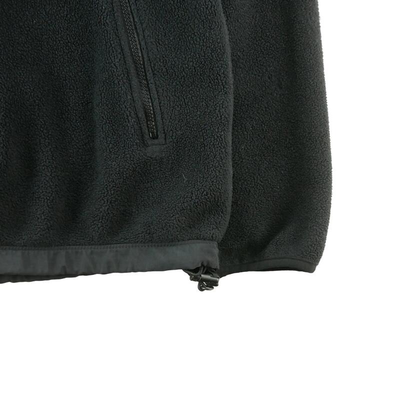 Second life - Vestă polară bărbați Denali The North Face - Foarte bun
