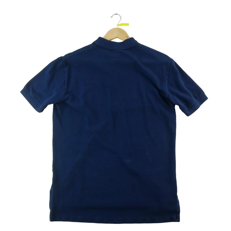Second life - Tricou Polo Ralph Lauren bărbați mâneci scurte - Bun