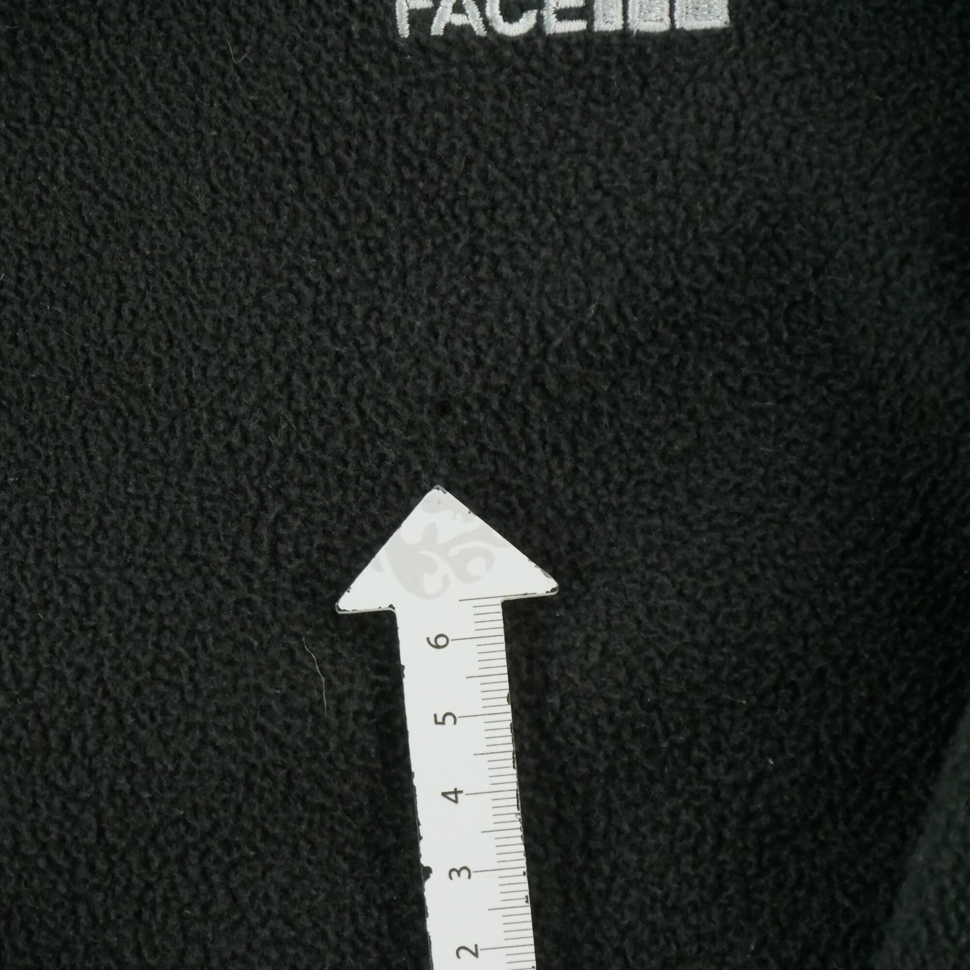 Second life - Kurtka polarowa męska The North Face - Stan dobry 6/7