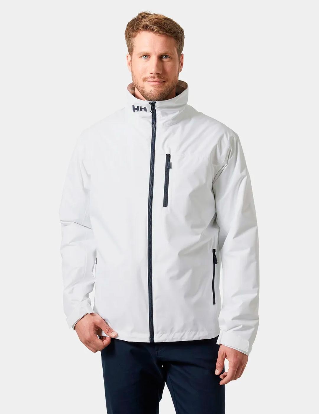 HELLY HANSEN picture