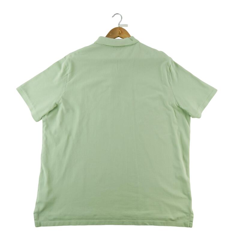 Second life - Polo cu mâneci scurte bărbați Classic Fit Ralph Lauren - Ca nou