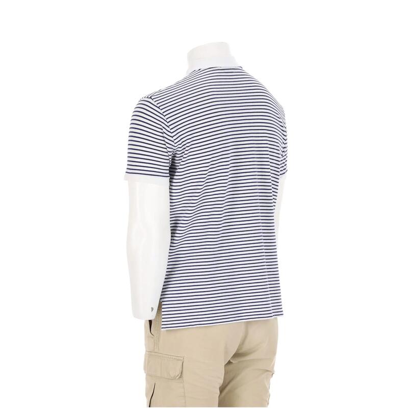 Tricou Polo Polo Ralph Lauren bărbați mânecă scurtă Custom Fit