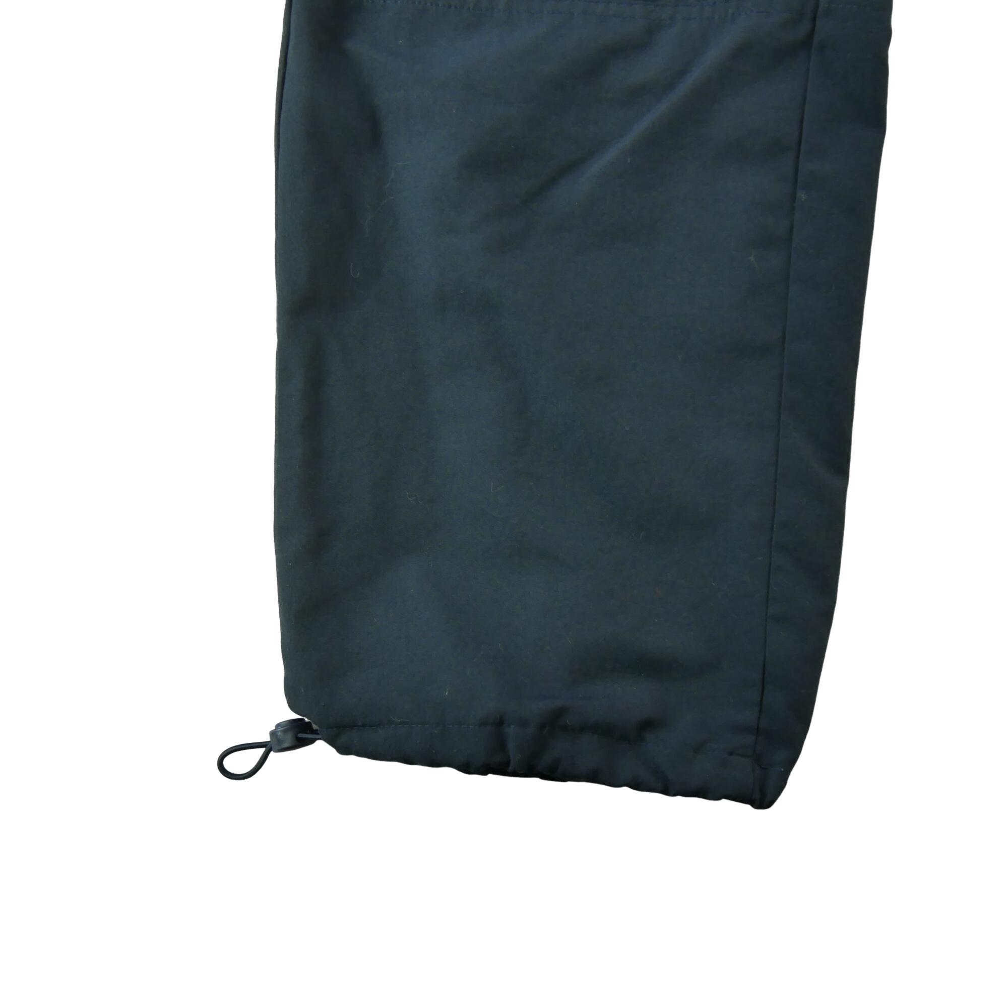 Tweedehands - Joggings Reebok Heren Vintage Y2K - Zeer goede staat 4/6