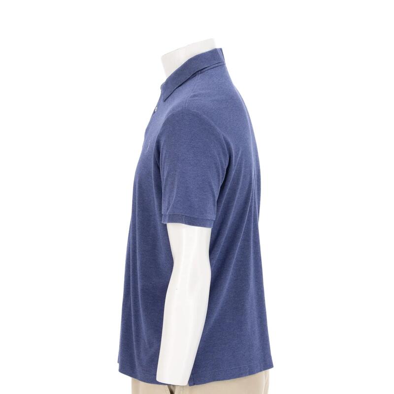 Polo cu mânecă scurtă bărbați Classic Fit Polo Ralph Lauren