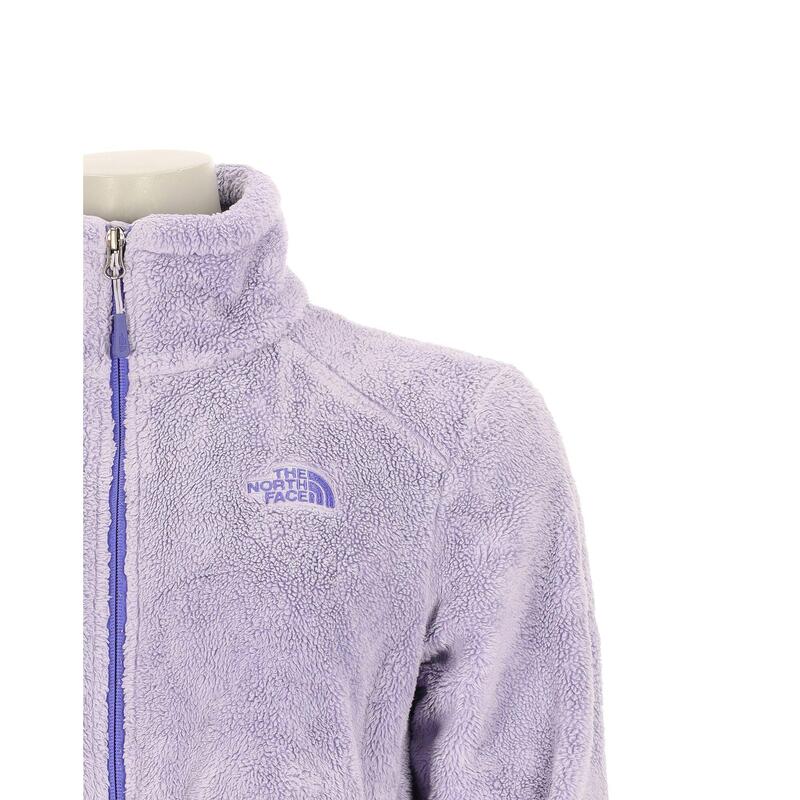 Second life - Polar damă Osito The North Face - Foarte bun
