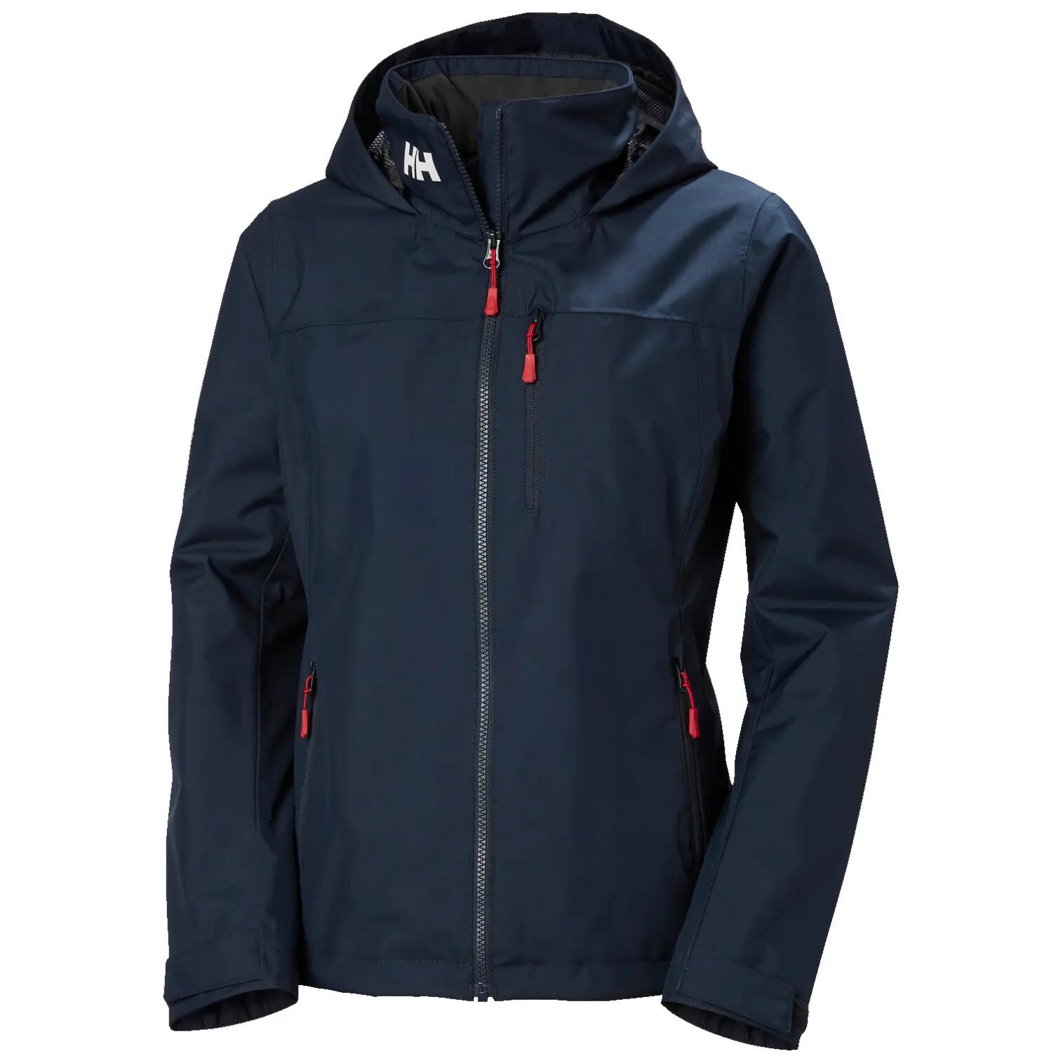 BLAU / navyblau / mitternachtsindigo