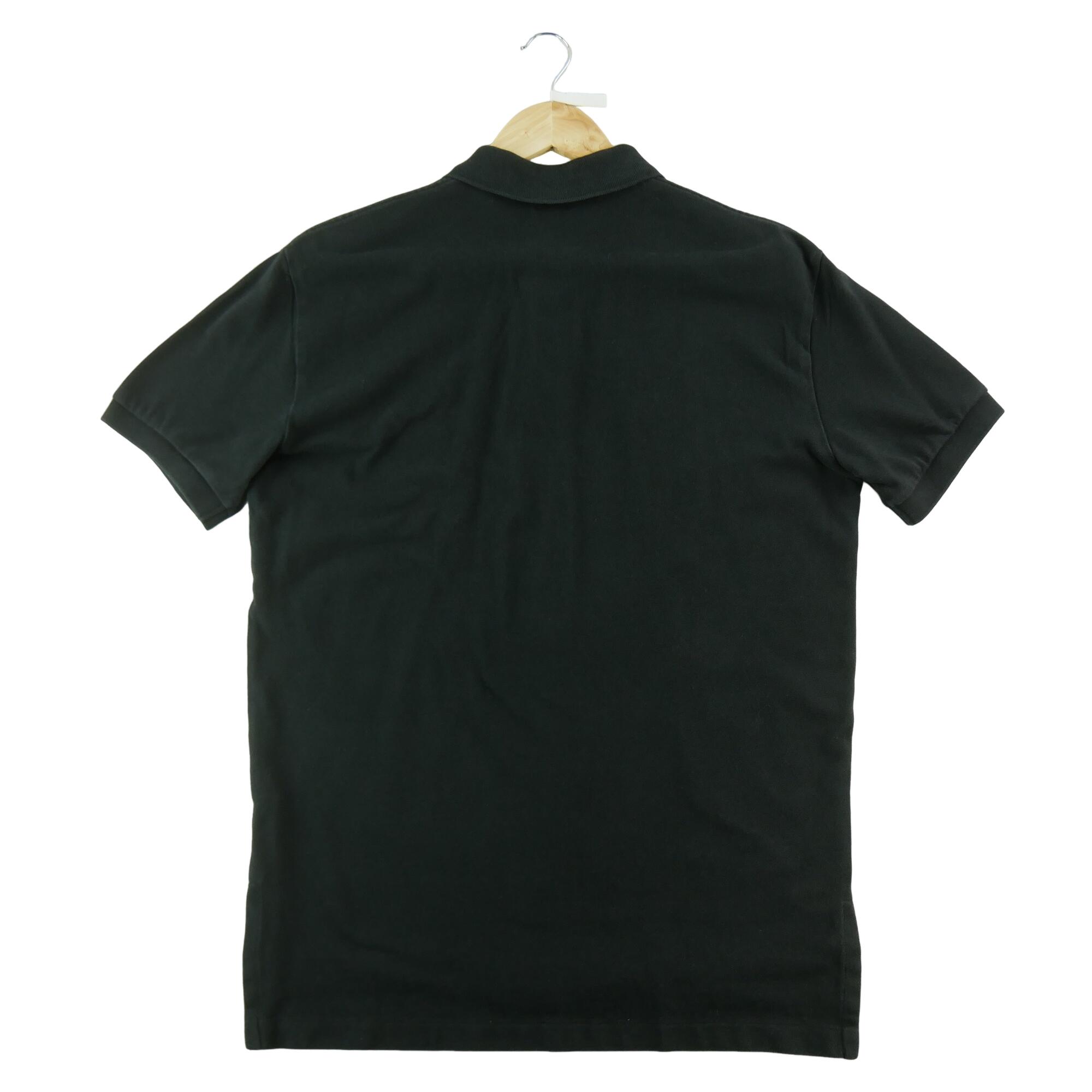 Refurbished - Polo Ralph Lauren Herren Kurzarm Classic Fit - Wie neu 3/6