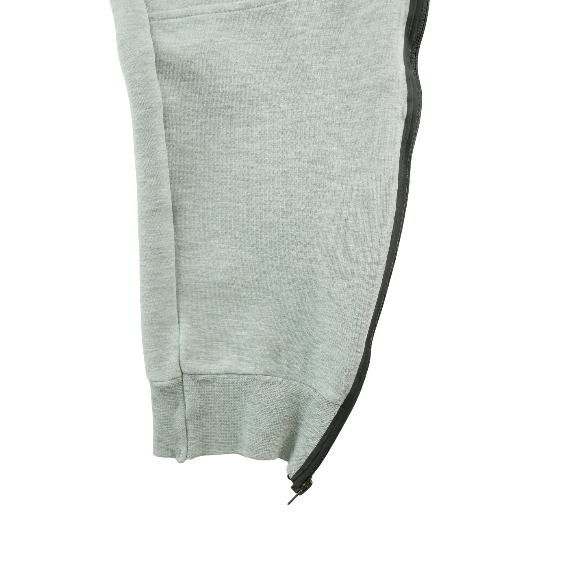 Seconde vie - Jogging Homme Nike Tech Gris - Excellent 5/6