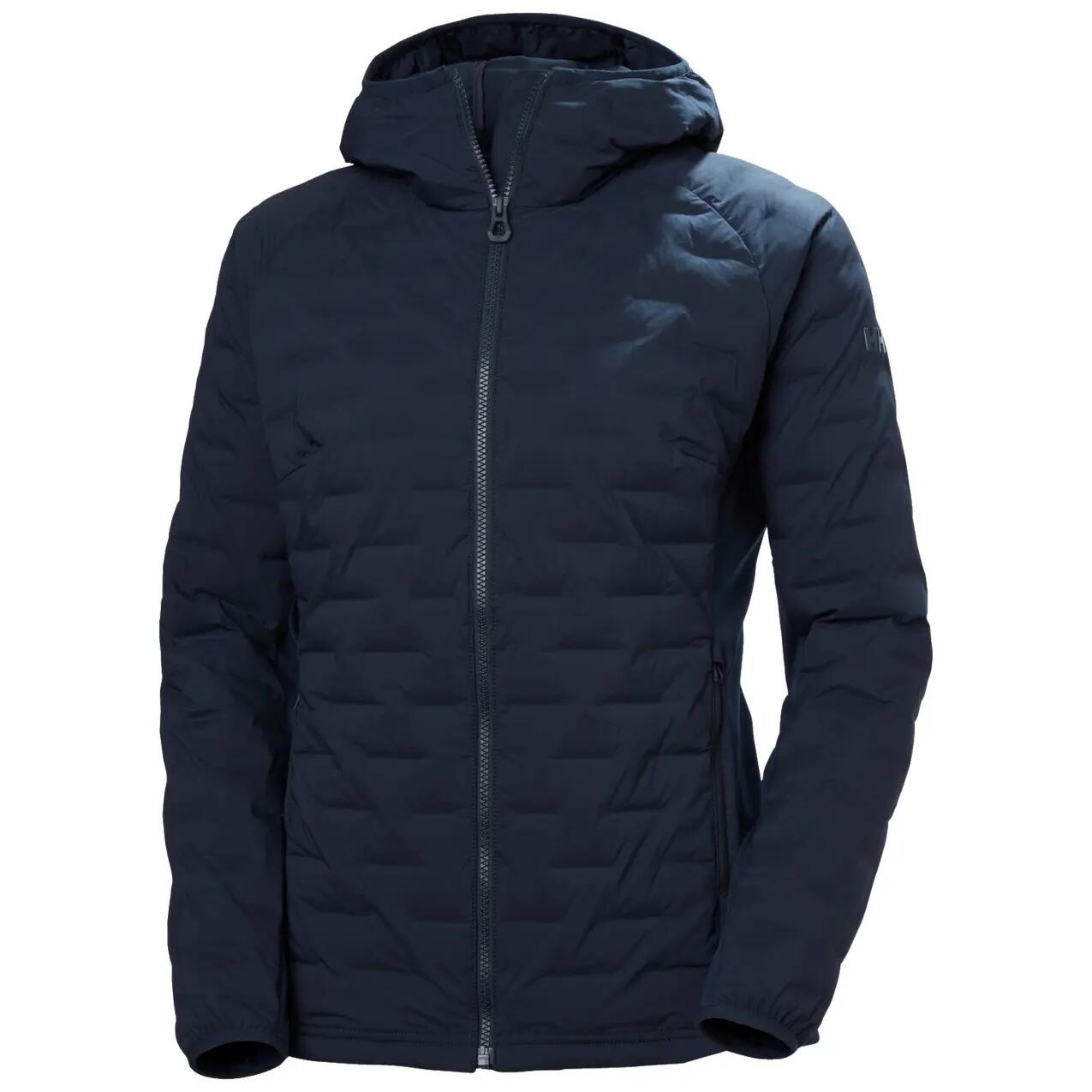 HELLY HANSEN picture