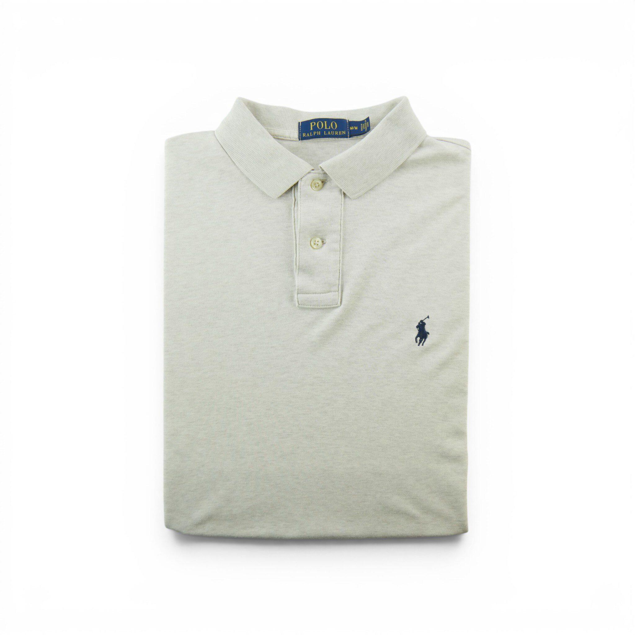 RALPH LAUREN picture