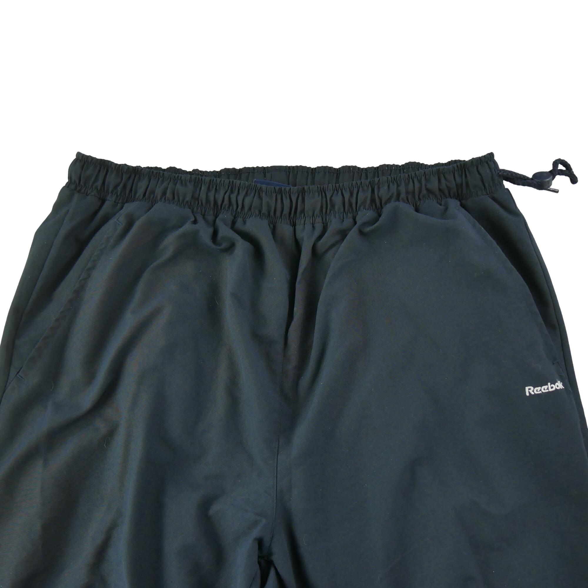 Tweedehands - Joggings Reebok Heren Vintage Y2K - Zeer goede staat 3/6