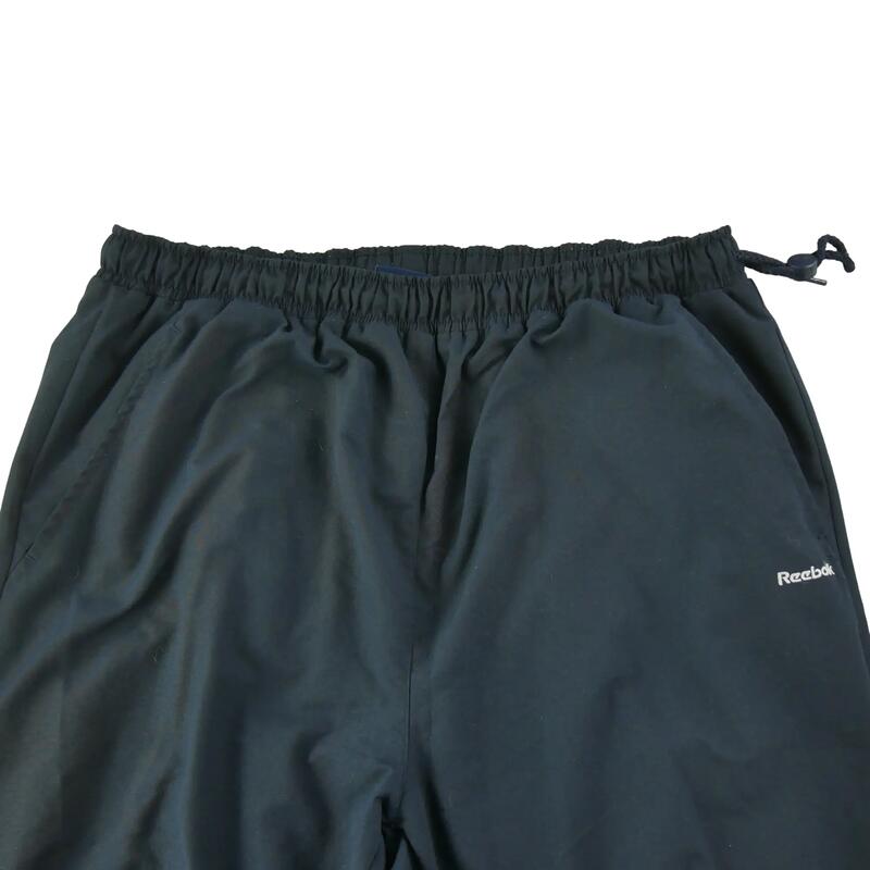 Second life - Joggings bărbați vintage Reebok - Foarte bun