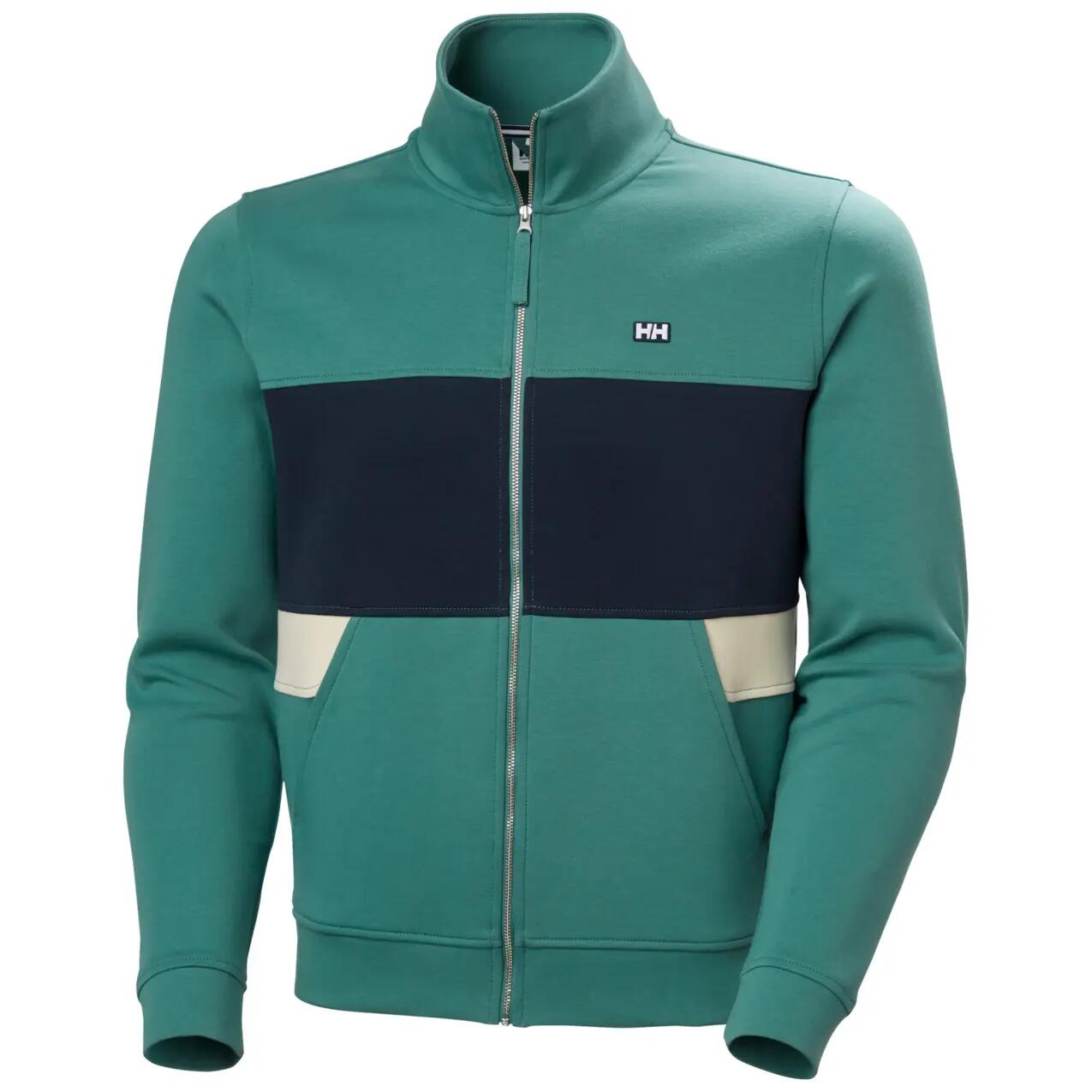 HELLY HANSEN picture