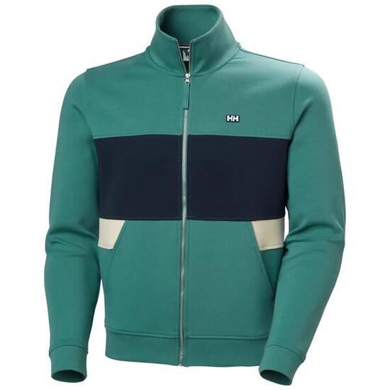 Bluza Helly Hansen Koster