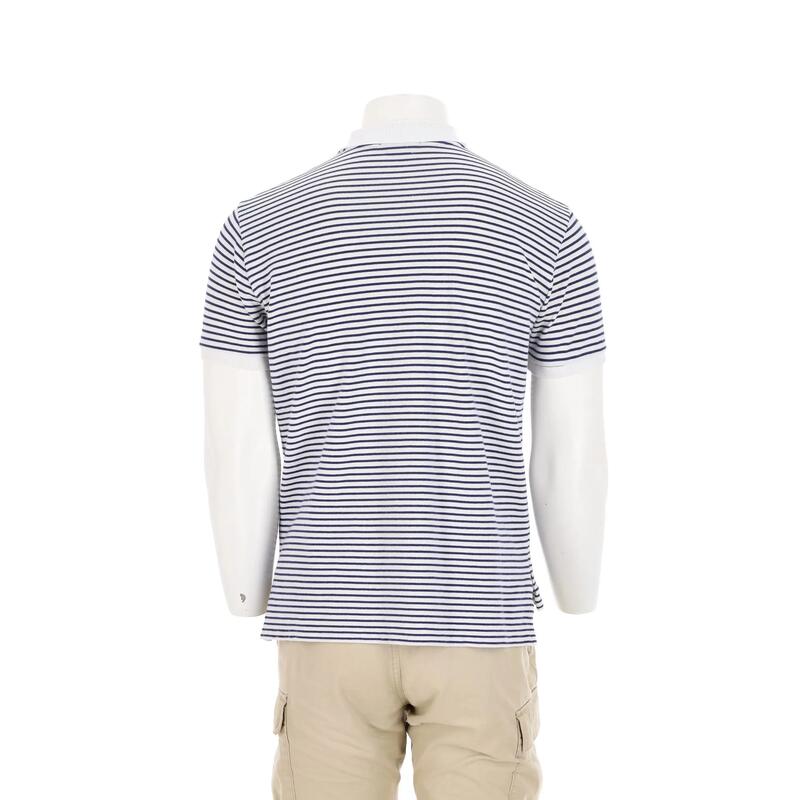 Tricou Polo Polo Ralph Lauren bărbați mânecă scurtă Custom Fit