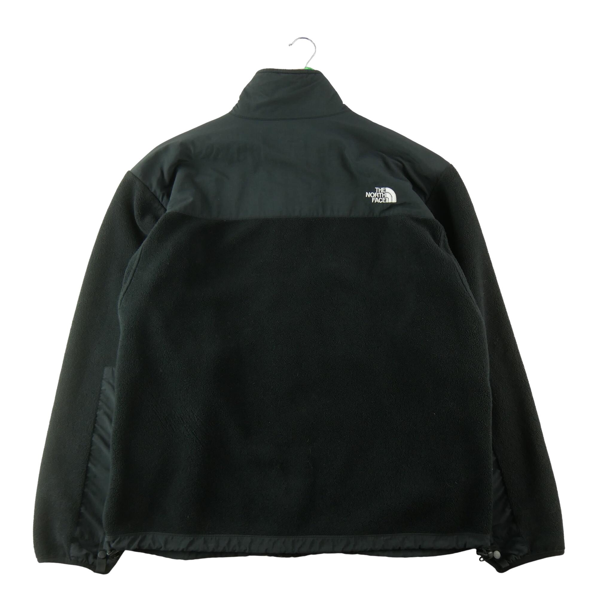 Segunda Vida - Chaqueta polar Hombre Denali The North Face - Muy Bueno 2/6