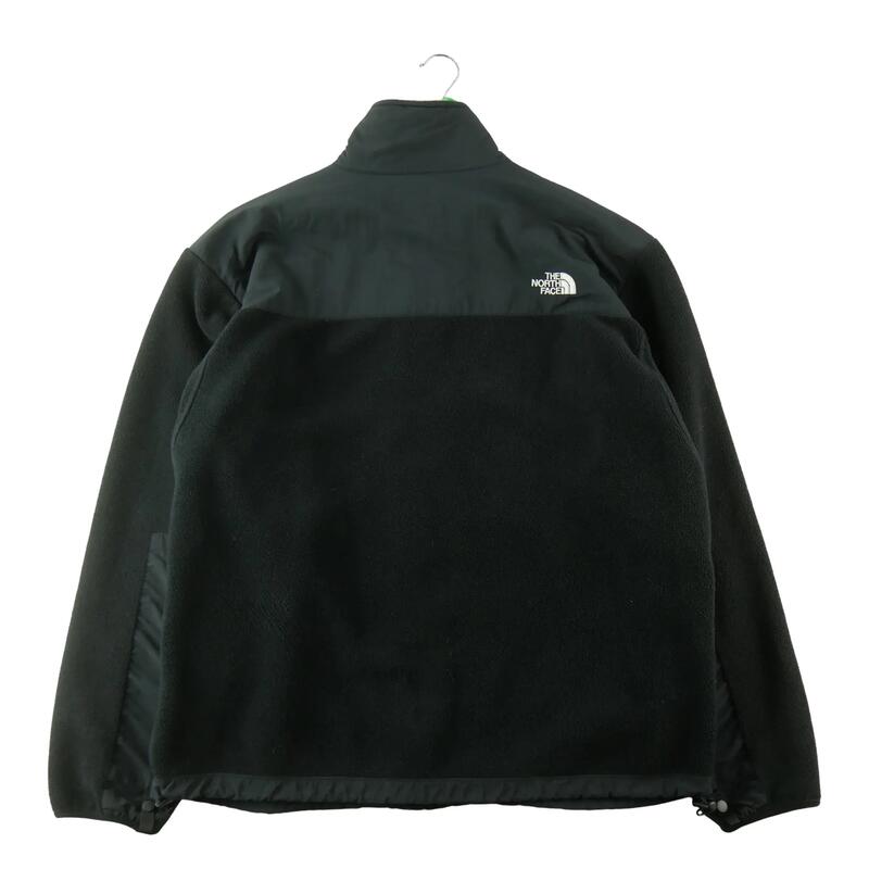 Second life - Vestă polară bărbați Denali The North Face - Foarte bun