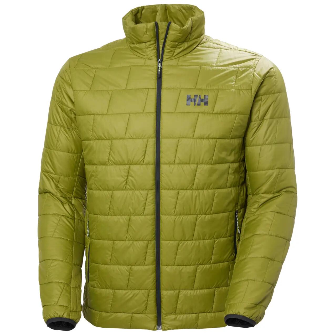 HELLY HANSEN picture