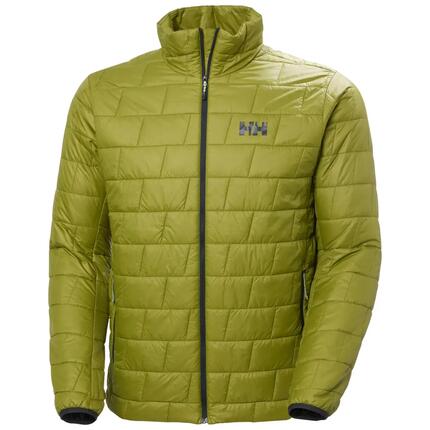 Doudoune Helly Hansen Lifaloft