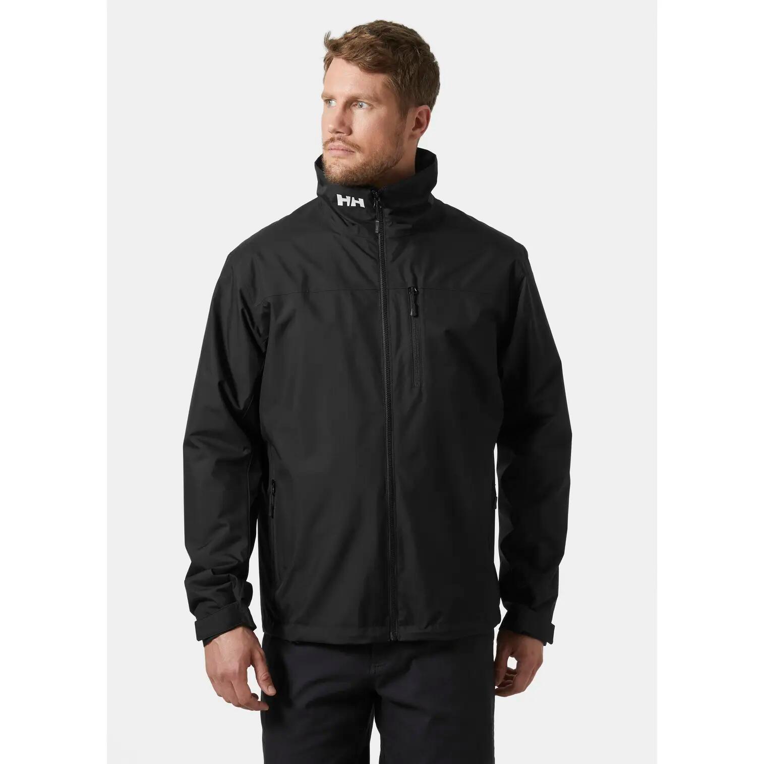 Tussenjas Helly Hansen Crew 2 2/7