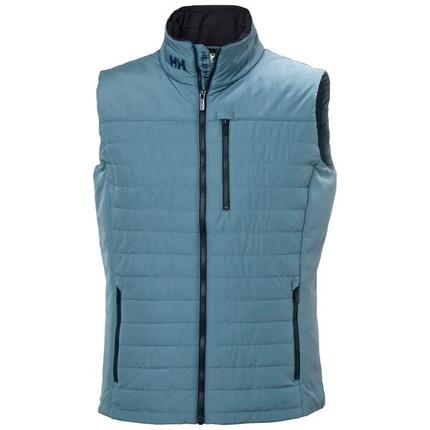 Veste sans manche Helly Hansen crew insulator 2.0
