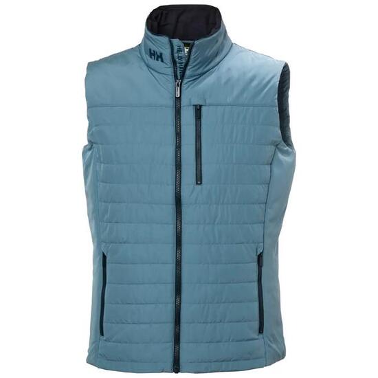 Doudoune sans manches Helly Hansen Crew