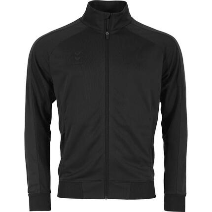 Hummel Tulsa Veste Polyester Hommes - Marine - 3XL