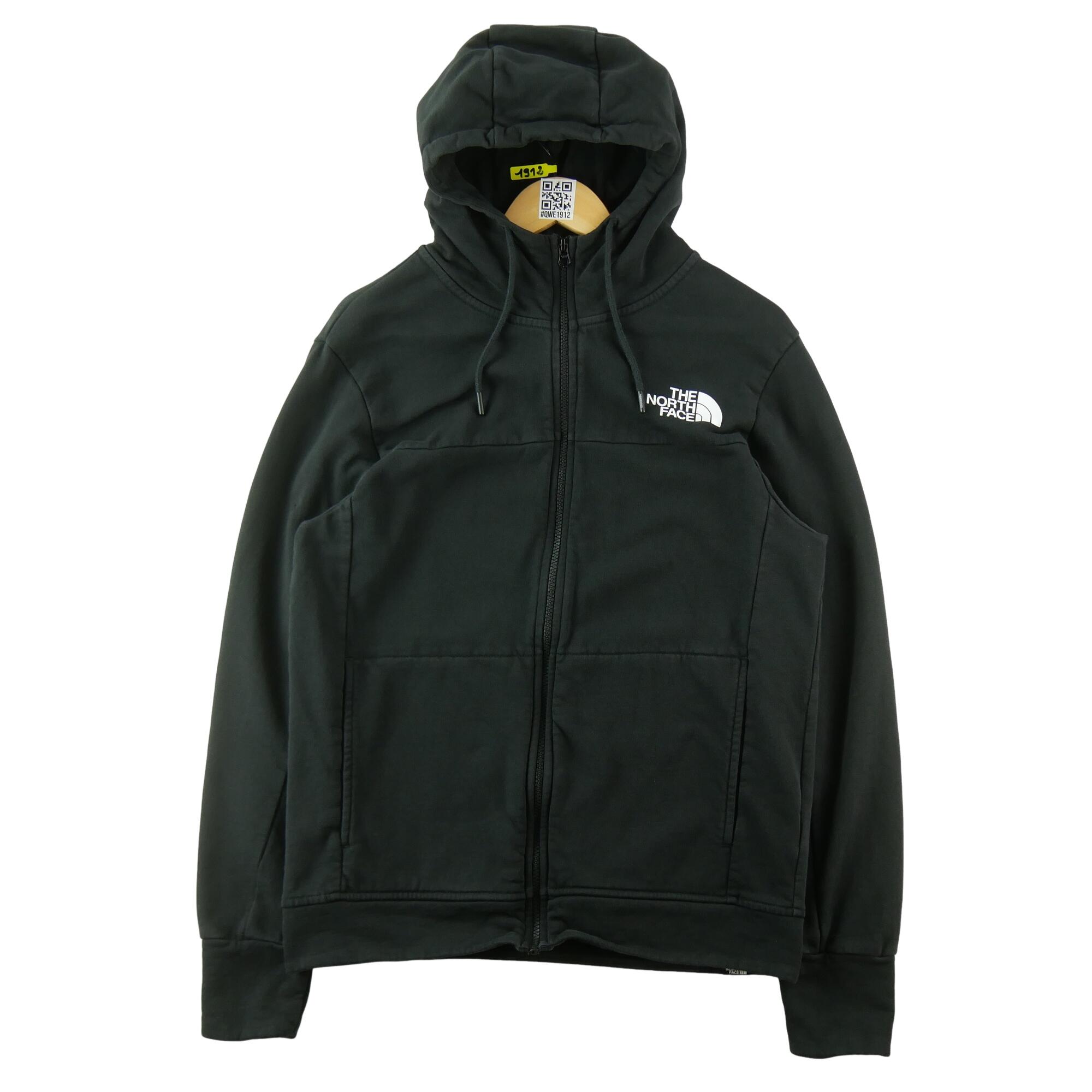 THE NORTH FACE picture