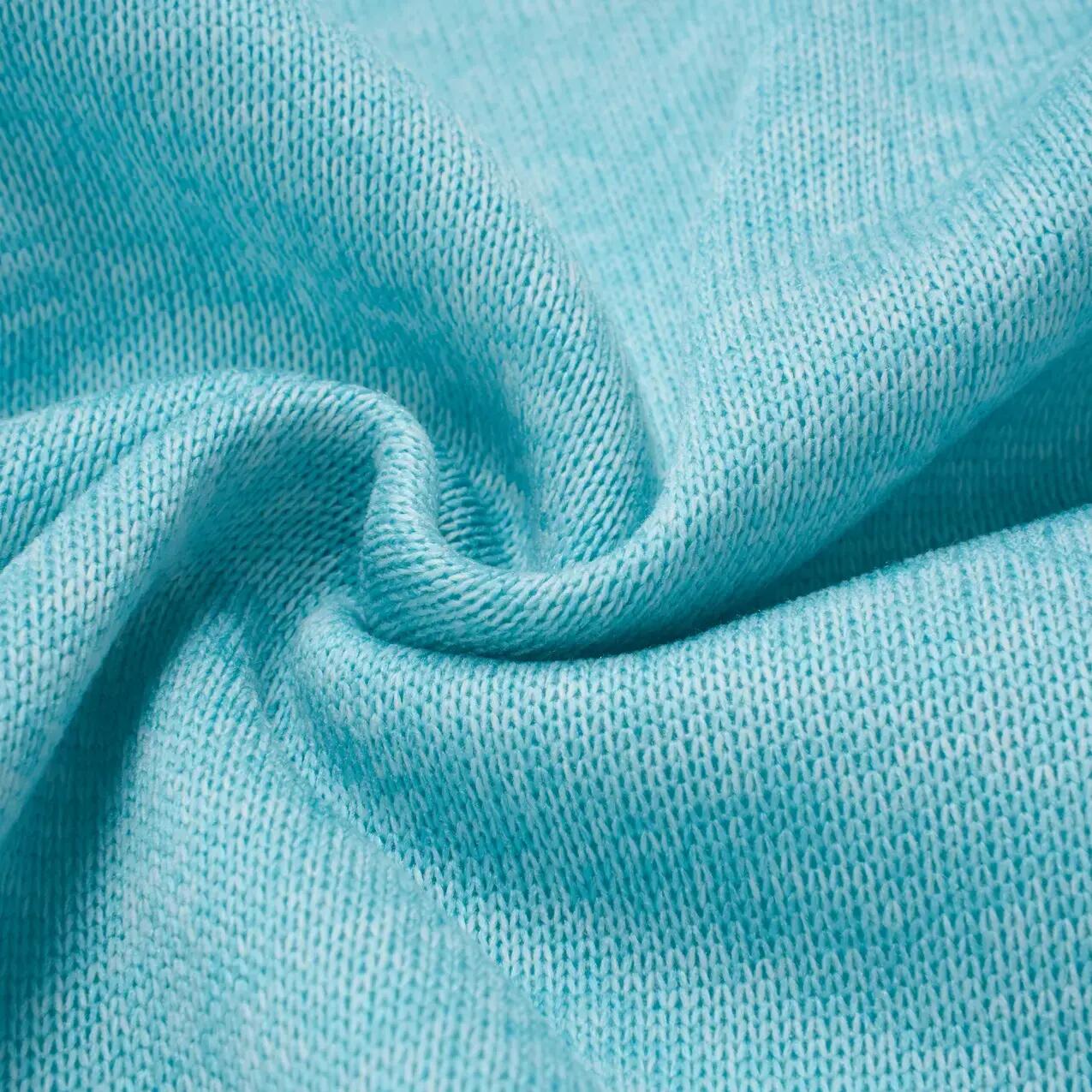 Women's hooded fleece Regatta Newhill 4/4