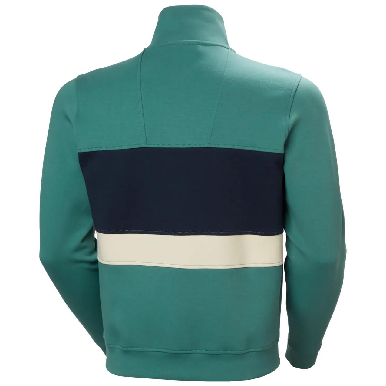 Sweatshirt Helly Hansen Koster 6/6