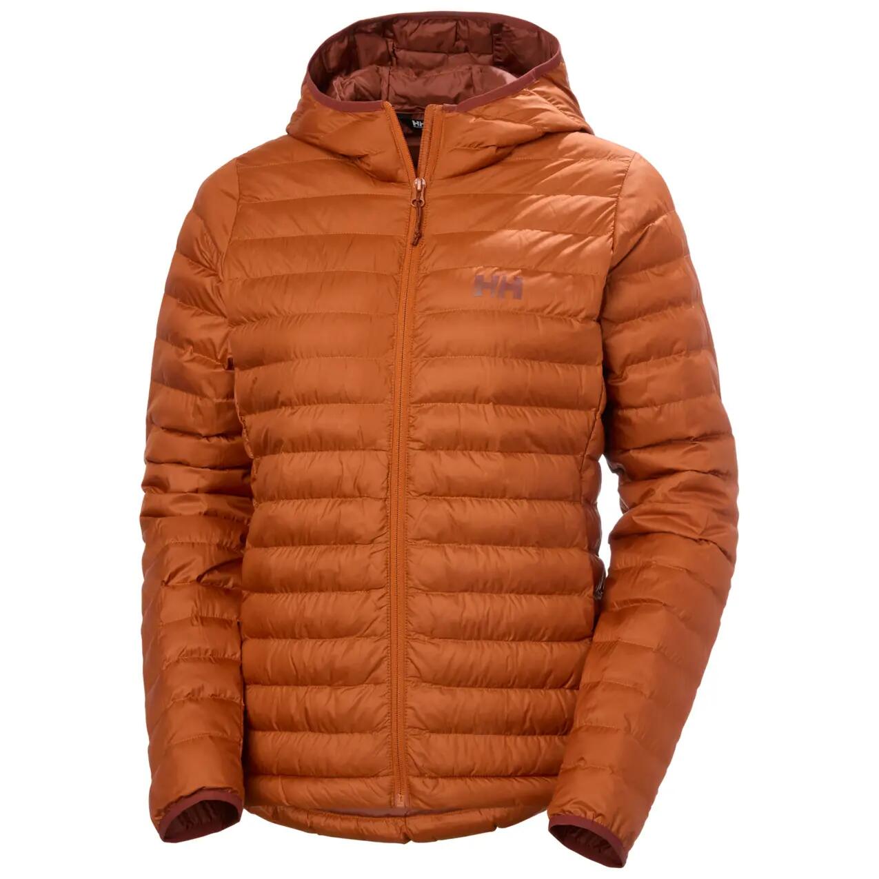 HELLY HANSEN picture