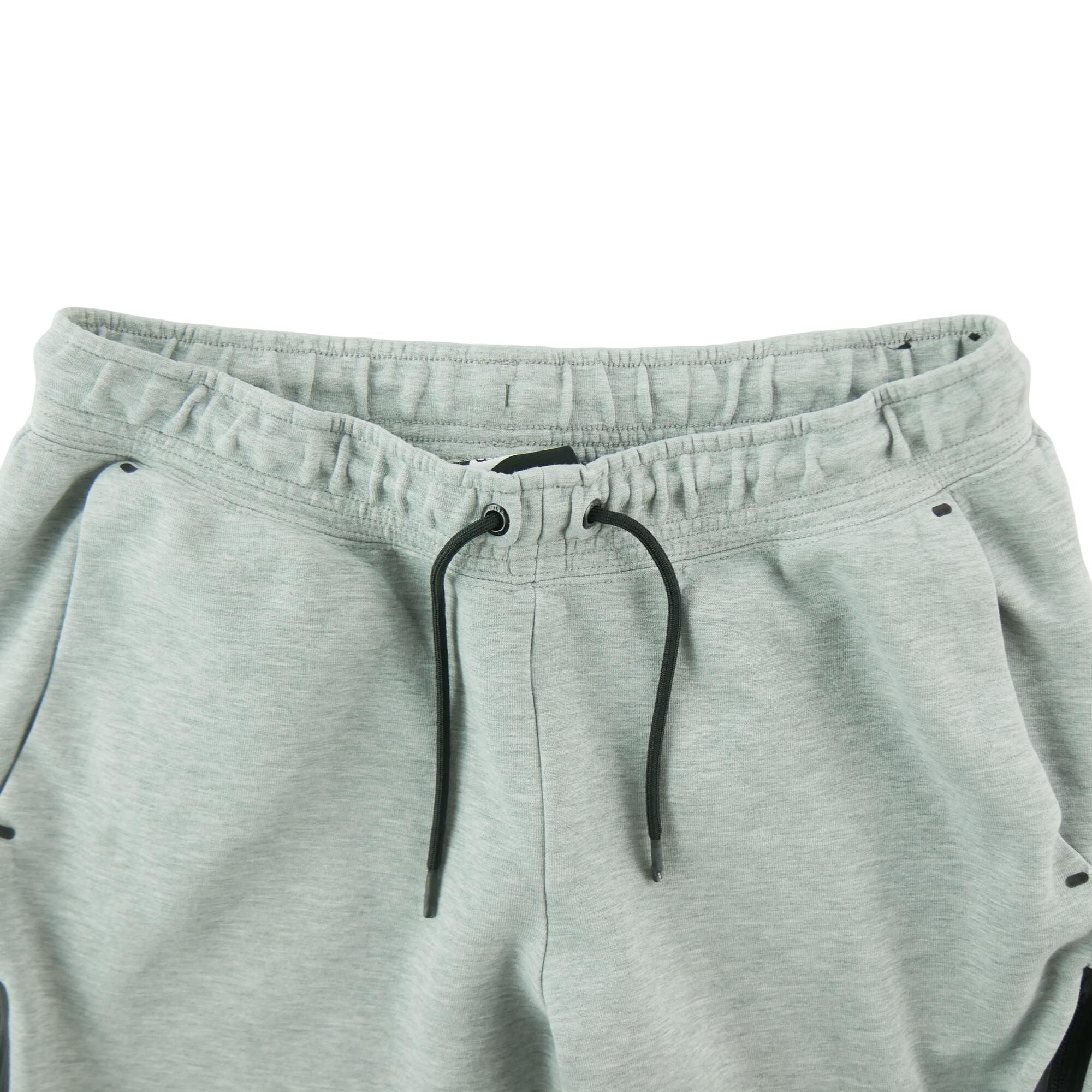 Seconde vie - Jogging Homme Nike Tech Gris - Excellent 4/6