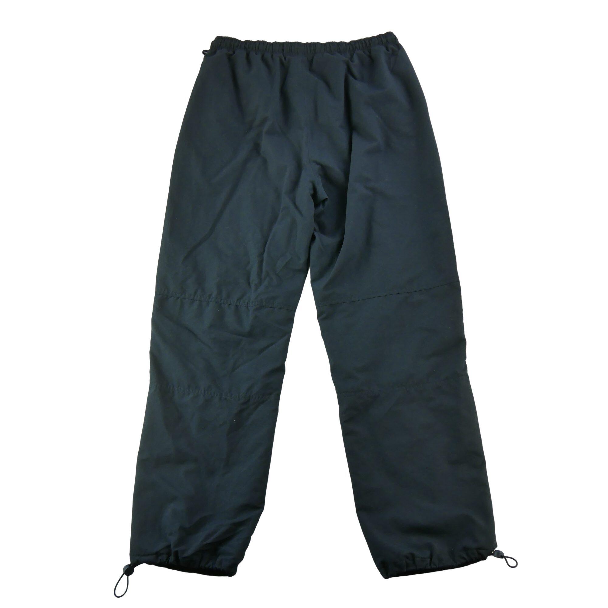 Tweedehands - Joggings Reebok Heren Vintage Y2K - Zeer goede staat 2/6