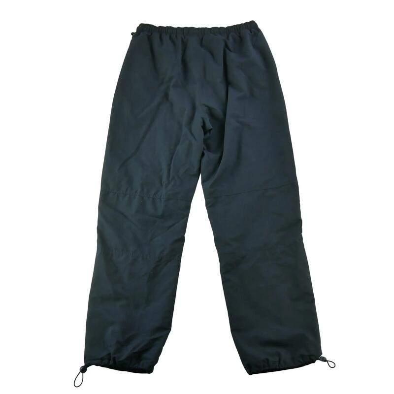 Second life - Joggings bărbați vintage Reebok - Foarte bun