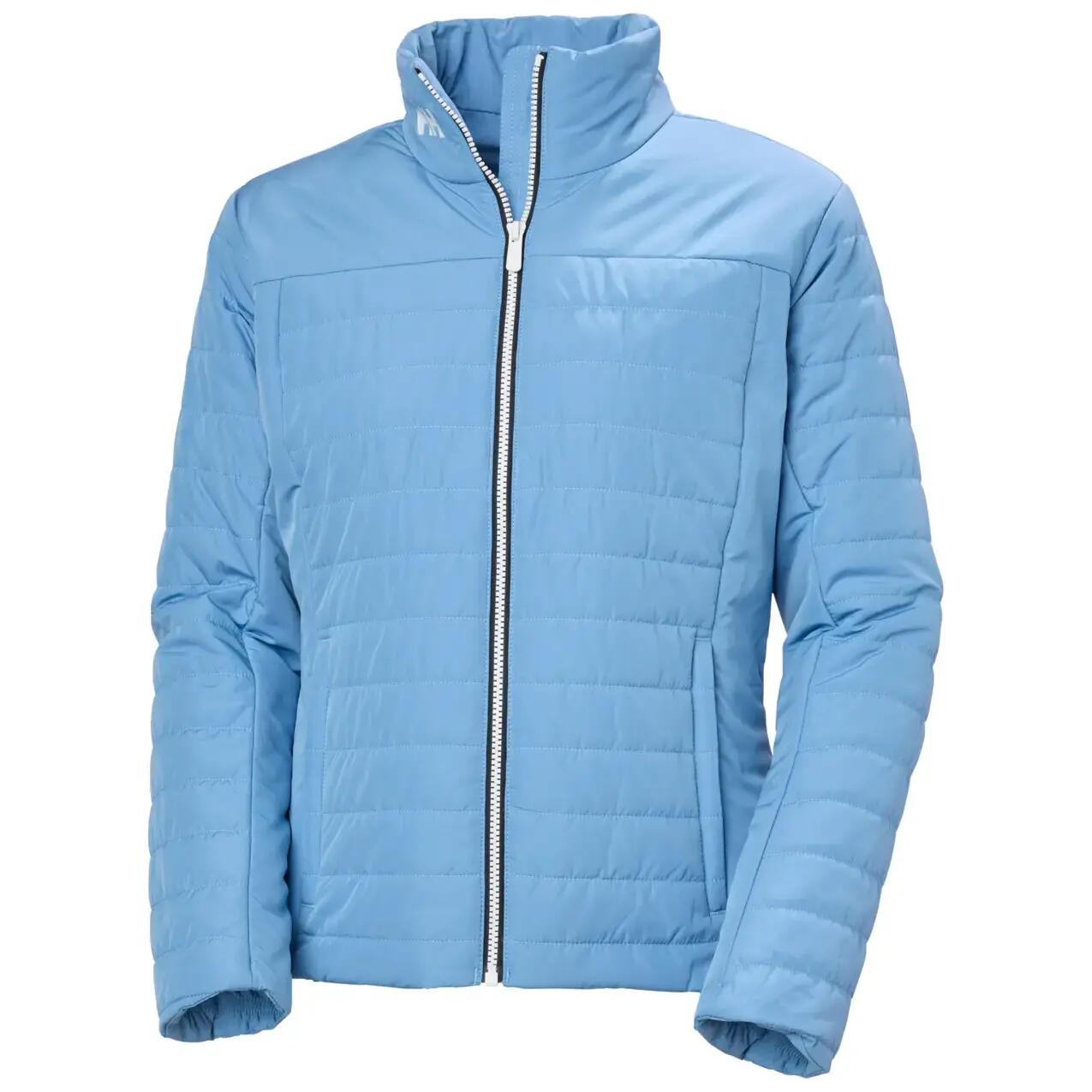 HELLY HANSEN picture