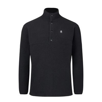 Fleece dare 2b twin tip snap