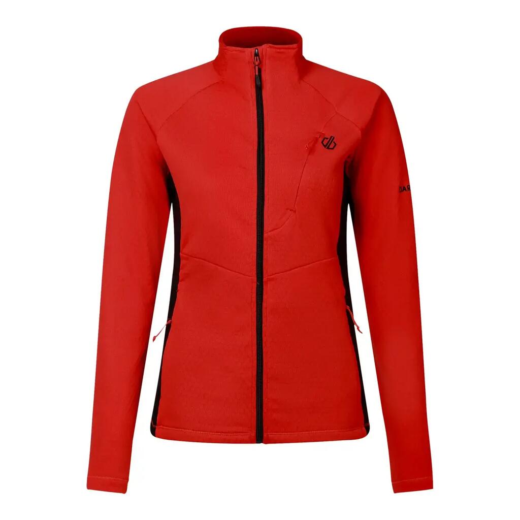 Women's Jacket Dare 2B Emerging III Strecth