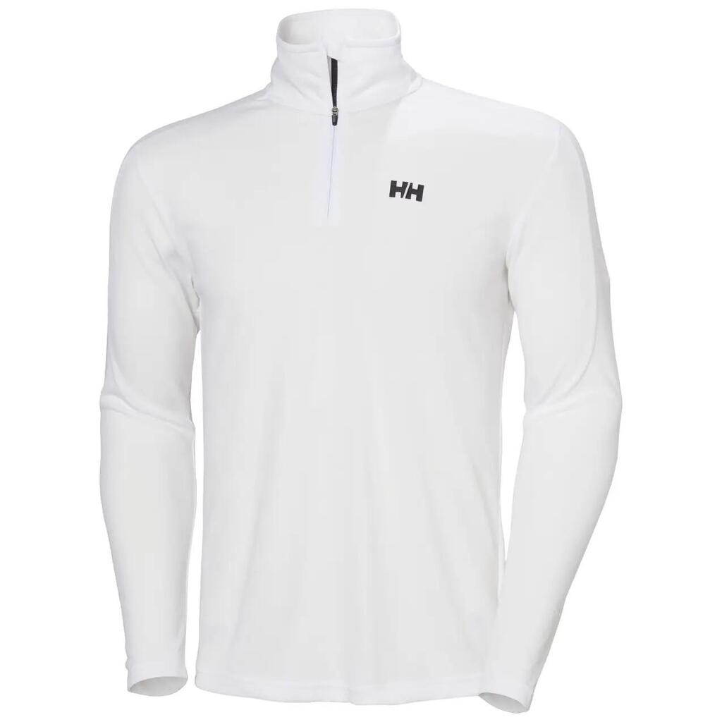 1/2 zip sweatshirt Helly Hansen HP 2.0