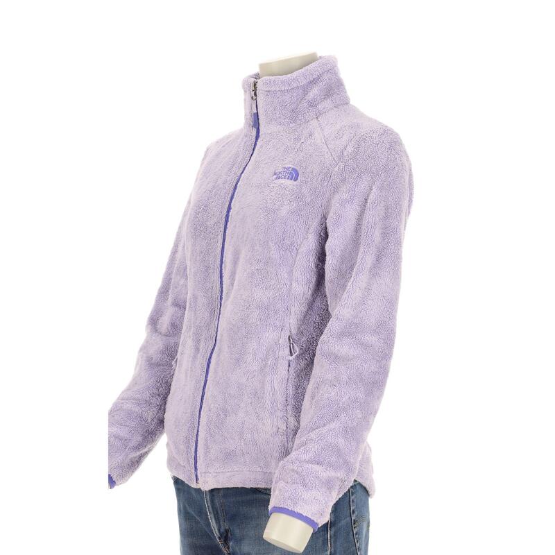 Second life - Polar damă Osito The North Face - Foarte bun