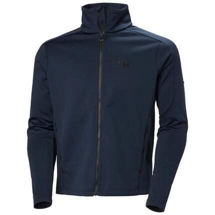 Polarowa bluza Helly Hansen