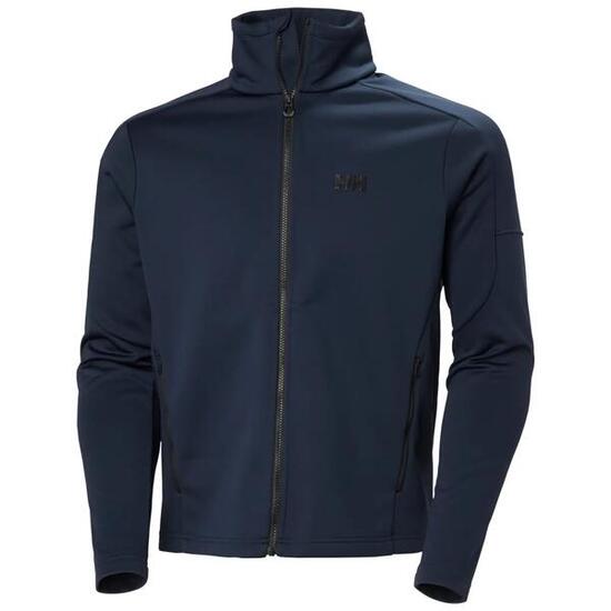 Polarowa bluza Helly Hansen