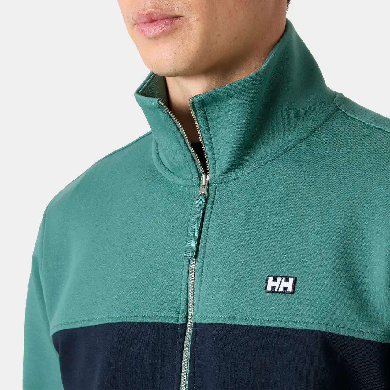 Sweatshirt Helly Hansen Koster 5/6
