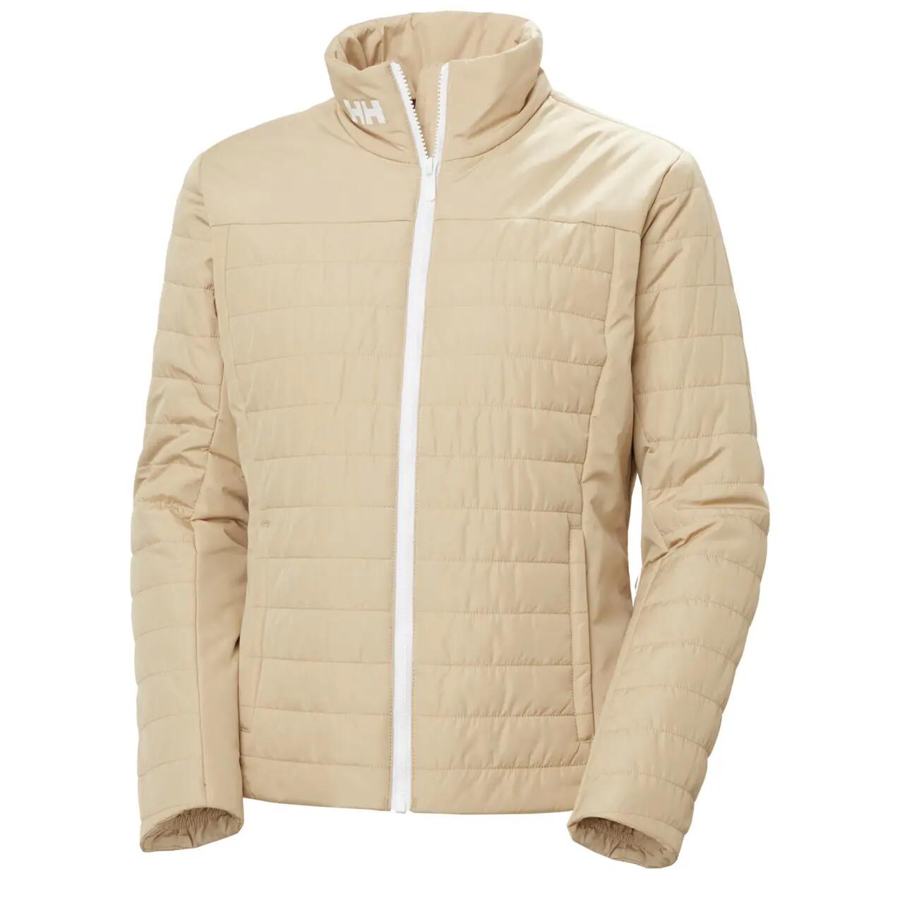 HELLY HANSEN picture