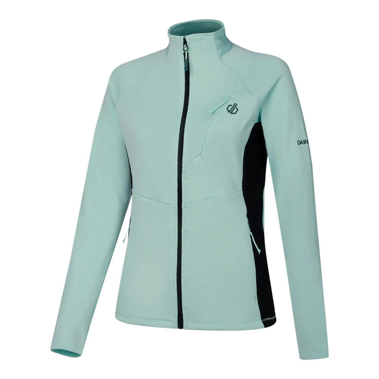Veste femme Dare 2B Emerging III Strecth 3/4
