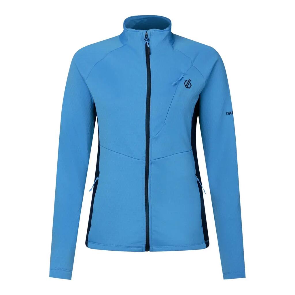 Women's Jacket Dare 2B Emerging III Strecth