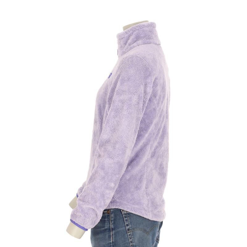 Second life - Polar damă Osito The North Face - Foarte bun