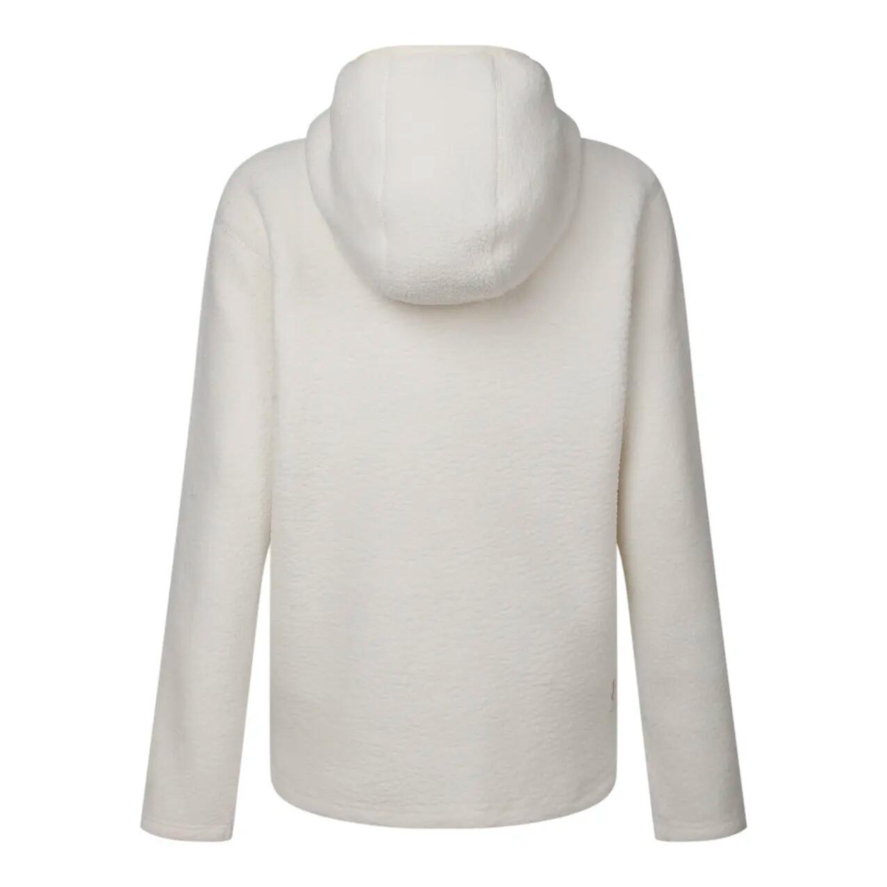 Polaire à capuche femme Dare 2B Firn Borg 2/4