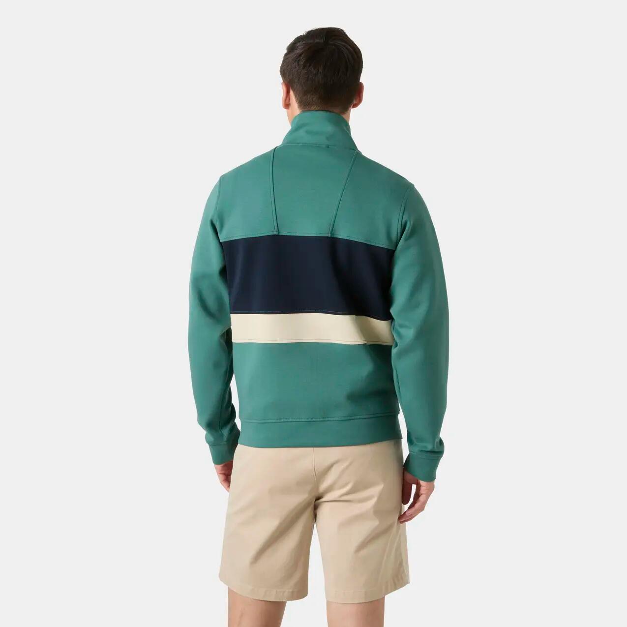 Sweatshirt Helly Hansen Koster 4/6
