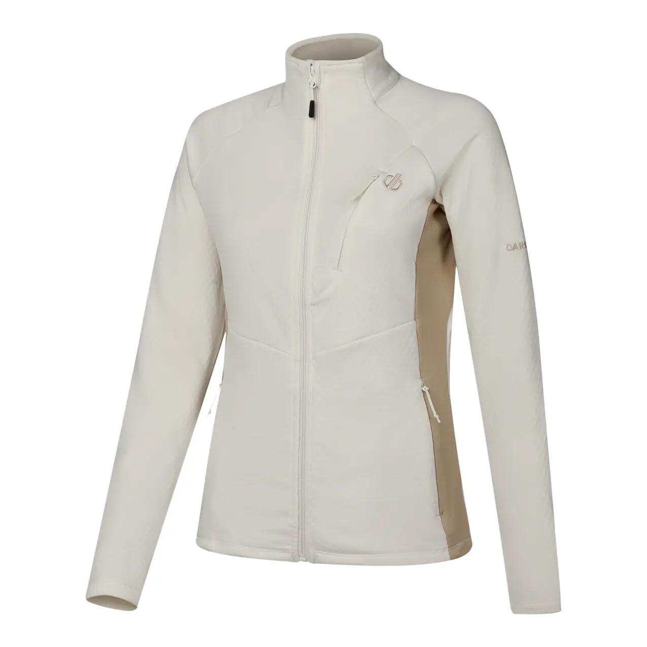 Veste femme Dare 2B Emerging III Strecth 3/4